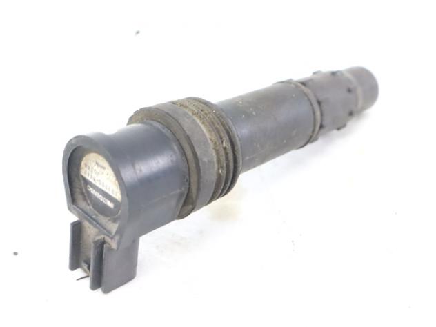 SUZUKI GSX R 600 2560033E00P BOBINA ACCENSIONE 97- 00 IGNITION COIL DENSO 1297003440