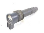 SUZUKI GSX R 600 2560033E00P BOBINA ACCENSIONE 97- 00 IGNITION COIL DENSO 1 &hellip;
