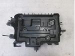 13235642 SUPPORTO BATTERIA OPEL CORSA 1.3 D 55KW 5M 5P (2008) RICAMBIO USATO