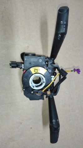 DEVIOLUCI CONTATTO SPIRALATO FIAT PANDA 2012 07356221850