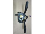 DEVIOLUCI  CONTATTO SPIRALATO FIAT PANDA 2012 07356221850