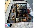 Caruso BarberShop