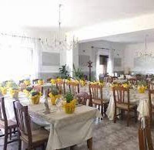 Ristorante Albergo Pizzeria Belvedere - Foto 2