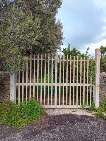 Terreno in vendita a Acireale, Pozzillo - Foto 5