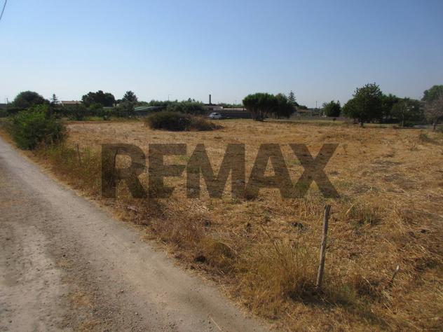 Terreno in vendita a Augusta - Foto 19