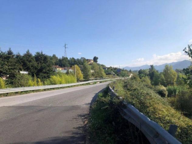 Immobile in asta di 21409 m² in vendita a Aulla - Foto 2