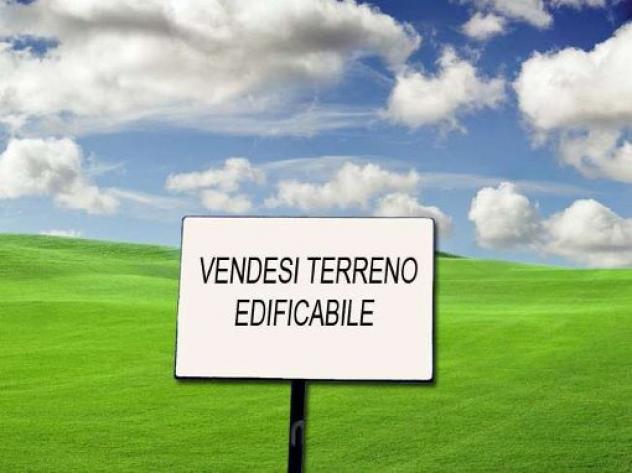 AREA EDIFICABILE di 2000 mq (CONEGLIANO) rif. F33D_42