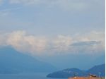 Terreno edificabile a Cremia