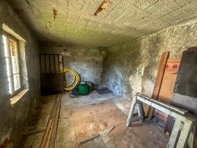 Casale in vendita a Fagagna - Foto 16