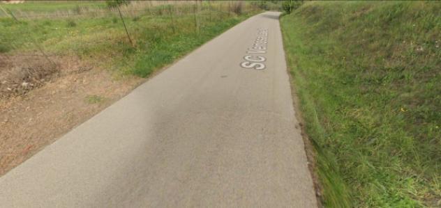Immobile in asta di 3 m² in vendita a Lavello - Foto 7