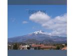 Terreno in vendita a Mascalucia