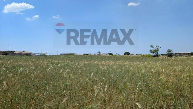 Terreno Edificabile in vendita a Ragusa, Americhe - Foto 3