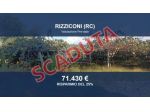Immobile in asta di 16 m² in vendita a Rizziconi
