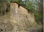 VENDESI A SIGLIOLI,FRAZIONE DI VESSALICO , IN VALLE ARROSCIA, RUSTICO ISOLA &hellip;