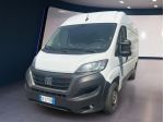 FIAT Ducato serie 8 furgone lastrato 33q mh2 160cv 2.2 multijet 3 e6d-final