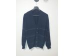 MAGLIA APERTA UOMO TG 54