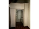 archivio