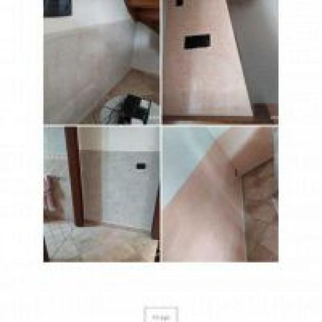 Cucaro Impianti Elettrici e Tinteggiatura - Foto 3