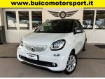 Smart Forfour 0.9 90 CV 2018 *PREZZO REALE*