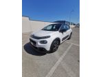 Citroen C3 PureTech 82 GPL Feel - 2018