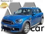 MINI Cooper SE Countryman 1.5 Cooper all4 auto Plug-in - FX080EJ rif. 24076332