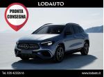 Mercedes-Benz GLA GLA 200 d AMG Line Adv Plus