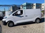 Opel Vivaro 1.5 L2H1 DOPPIA PORTA LATERALE 10Q
