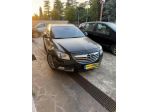 OPEL Insignia 2.0 CDTI 160CV Sports Tourer aut. Cosmo rif. 24076464