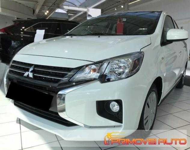 MITSUBISHI Space Star 1.2 Select rif. 19081907 - Foto 6