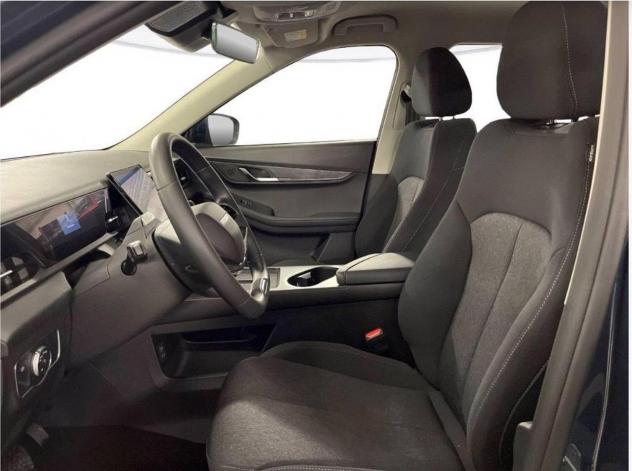 JAECOO 5 J Jaecoo FULL HYBRID 224CV PURE - Foto 5