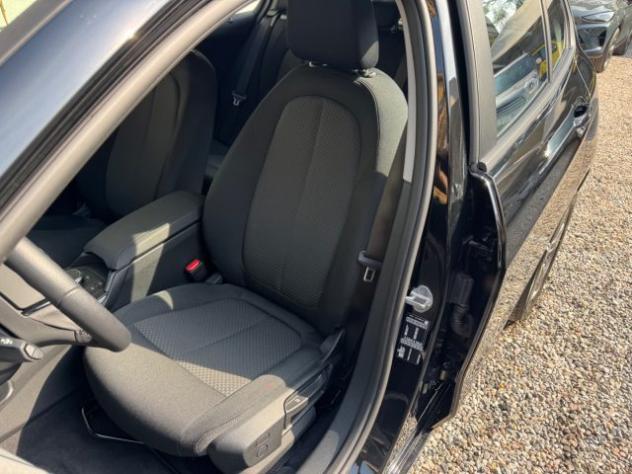 BMW 118 i 5p. Advantage rif. 24152778 - Foto 9