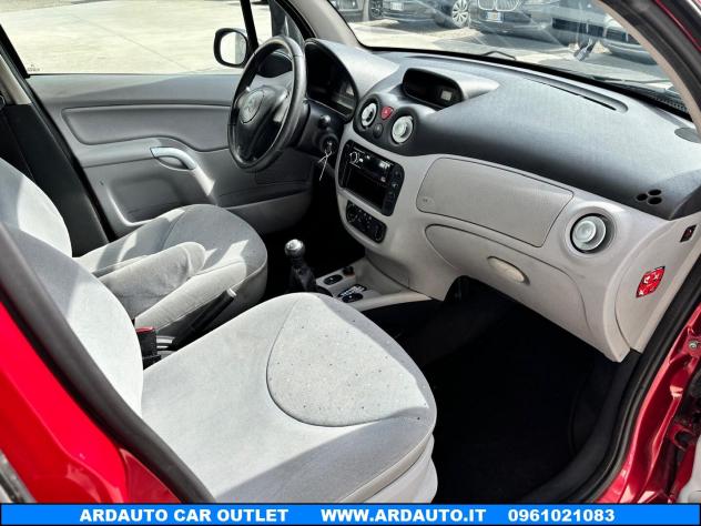 Citroen C3 1.4 Hdi Exclusive 70 cv - Foto 3