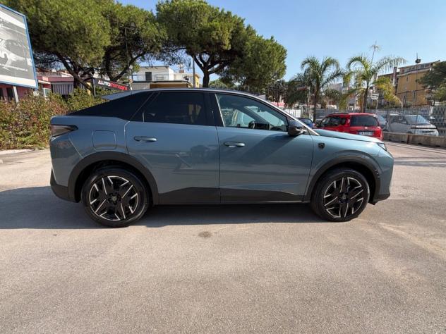Peugeot 3008 3008 1.2 hybrid GT 145cv e-dcs6 - Foto 7