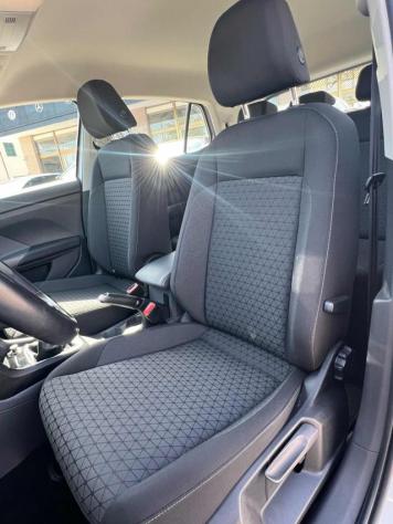 VOLKSWAGEN T-Cross 1.0 TSI Style BMT rif. 23922083 - Foto 8