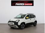 FIAT Panda 1.0 Hybrid Pandina Cross *PROMO PARISI GROUP* rif. 23621405