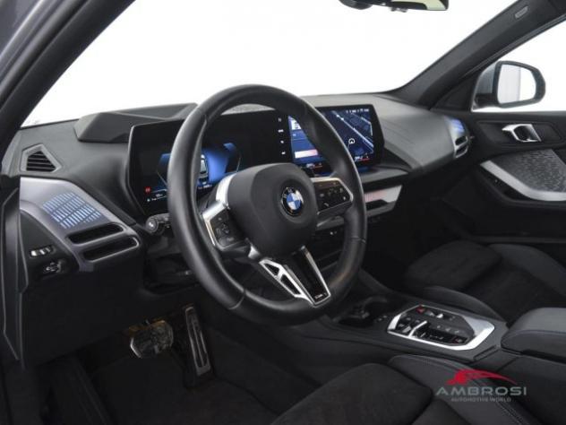 BMW 118 Serie 1 d MSport Pro auto rif. 23455118 - Foto 8