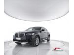 BMW X4 xdrive20d mhev 48V auto rif. 23356513