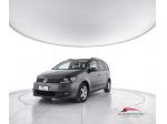 VOLKSWAGEN Touran 1.6 TDI DSG Comfortline - PER OPERATORI DEL SETTOR rif. 2 &hellip;