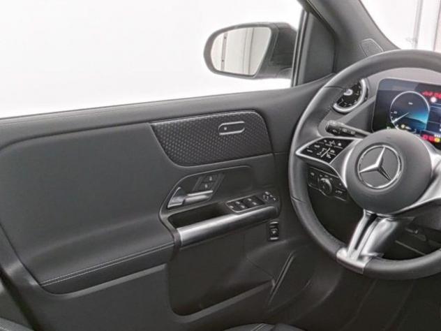 MERCEDES-BENZ B 180 Automatic Progressive Advanced rif. 24113595 - Foto 8