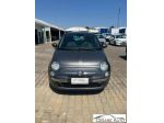 FIAT - 500 - 1.2 Lounge