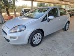 Fiat Punto 1.3 MJT II S&S 85 CV 5 porte ECO Lounge