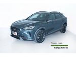 CUPRA Formentor 1.5 TSI DSG / Retrocamera - Park assist - Keyless Advanced  &hellip;