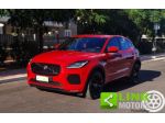 JAGUAR E-Pace 2.0 AWD-D180 AUTOMATIC. rif. 23334914