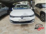 Volkswagen Golf 1.5 TSI 150CV EVO ACT 1st Ed. Style