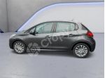 PEUGEOT 208 1° serie PureTech 82 5 porte rif. 23478806