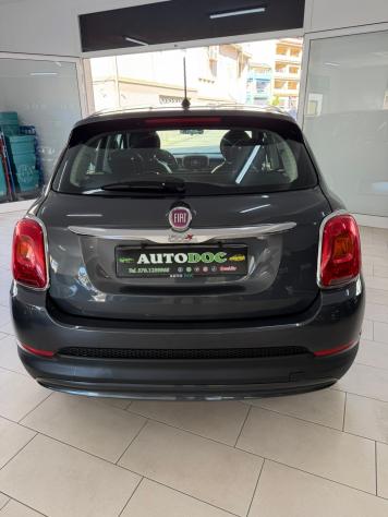Fiat 500X 1.6 MultiJet 120 CV pop star - Foto 5