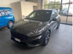 FORD Kuga 1.5 EcoBlue 120 CV aut. 2WD ST-Line rif. 24180310