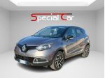 Renault Captur dCi 8V 110 CV Start&Stop Energy Intens