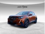 Peugeot 2008 II 1.2 puretech Allure Pack s&s 130cv