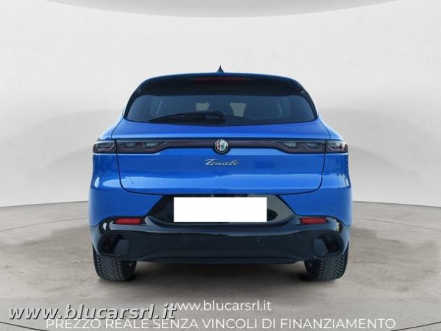 ALFA ROMEO Tonale 1.6 Diesel 130cv TCT6 Sprint rif. 24045957 - Foto 5